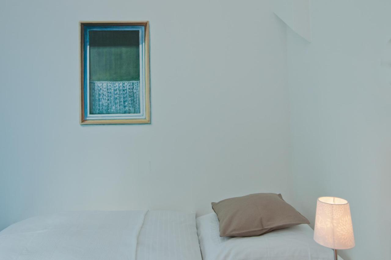 Alanus Gastehaus Hotel Alfter ภายนอก รูปภาพ